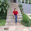 asp.shn2