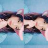 ✭Sxzz✭
