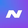 nextbaseuk