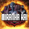 miranha_kai