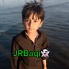besbaqi