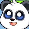 krucz3q