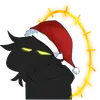 moltenified