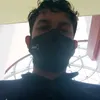 tharindunuwankara4
