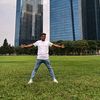 rana_bhai26