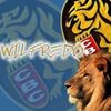 wtroncos