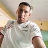 ronelsonyc