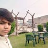 Afzal Hassan 💯👿