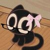 yona_hime_14