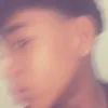 zak_zak109