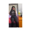 s_leechxo