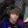 necksol_gg