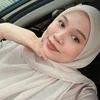 aishhanr_