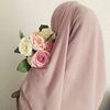 user7lmp6o9mu9