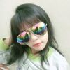 farhana.hafiz1219