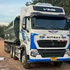 nguyen.huy60