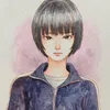 7.up_m