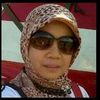 awarmerah12