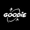 GoodieBra