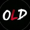 old_064