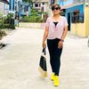 attractivemeena12