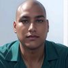 evertblanco1