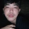 zuhayr_r