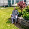 Hazrat 🥀🧱