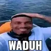 chikawaaa_p0