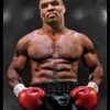 mike.tyson.boxing_66