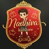 nadhiva_kidsstore