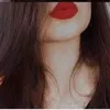 sweetie_pie288
