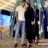 user6ijcstcv1r