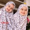 benahmedyoucef6