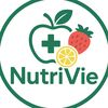 NUTRIVIE🌿🍃