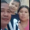 kofoekyaw879