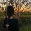 tasya_yha.27