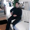 mohdfaezal86