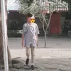 rizekiilahi