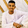 abdalmawlahassan0