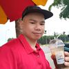 TUẤN DŨNG 86