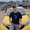 muhammadrifai6507