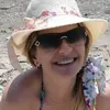 sabrinaragusa122