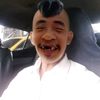 usereb0syrcecp