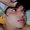 duban838