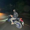 icho_27