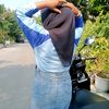 mb_jely