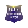passiniautopecas