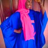 user8333207616416