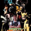 JEFF.TV